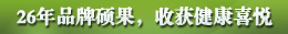 成果