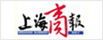上海商报