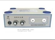 先进设备5