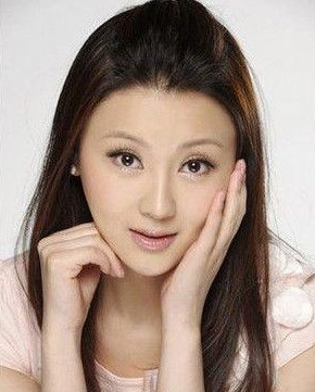 包皮包茎怎么治最好