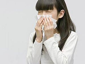 阳痿该如何预防