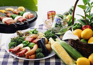 治疗阳痿勿进饮食误区