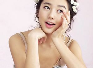秋季如何预防过敏性阳痿