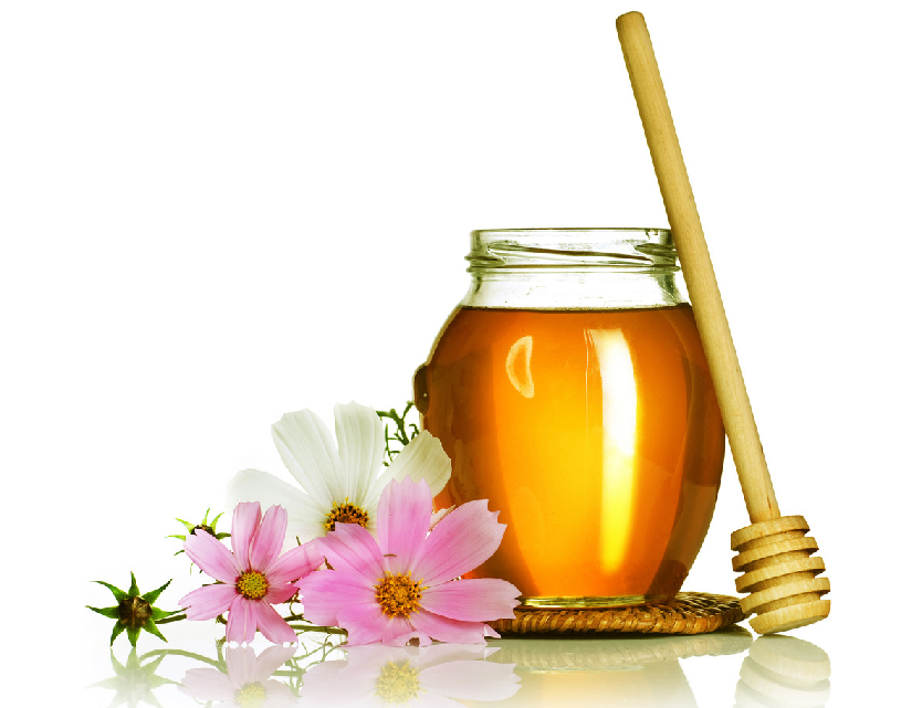 患了包皮包茎、阴茎短小不妨试试绿茶加蜂蜜