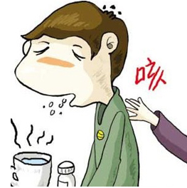 慢性包皮包茎的4大典型症状