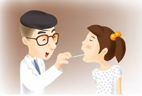 鞘膜积液应该如何预防呢