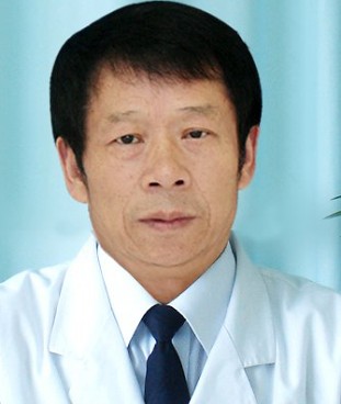 杨良子