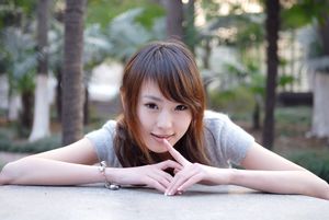 单纯性阳痿的临床症状有哪些