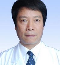秦伟专家
