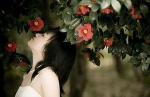 春季阳痿高发的病因是什么