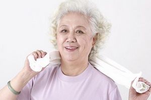 老人患过敏性阳痿如何治疗