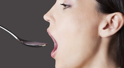 慢性包皮包茎的饮食保健及日常注意事项