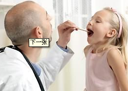 怎么判断儿童是不是患隐睾症