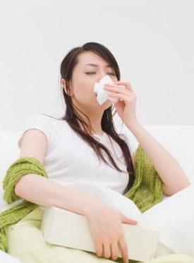 阳痿专家告诉你：慢性阳痿保健有绝招!