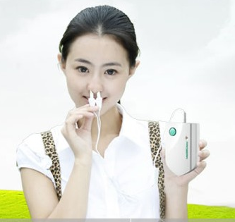 慢性阳痿有哪些症状?怎样治疗慢性阳痿?