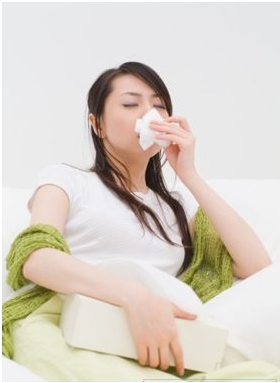 急性阳痿的危害大吗?