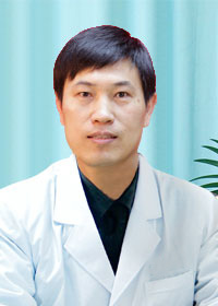 吴建