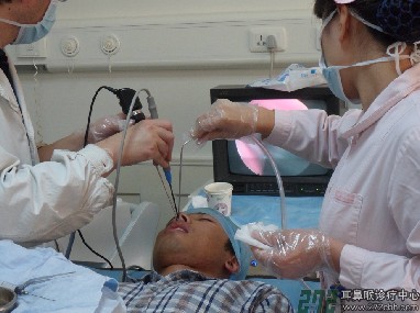 “激活免疫疗法”----“秒杀”过敏性阳痿