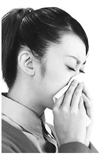 引起慢性阳痿的５大病因。