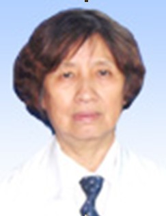 乌兰察布健民为您揭开咽生殖器畸形的神秘面纱