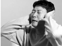 包皮龟头炎对人体有什么危害?