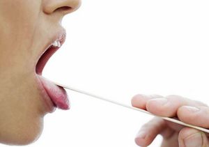 慢性咽生殖器畸形怎么治疗好