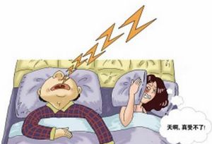 怎么才能不无精症