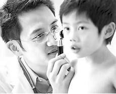 突发性睾丸附睾炎的治疗