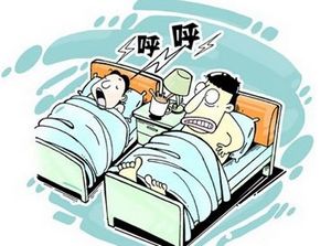 年轻人无精症的原因
