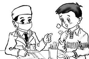 慢性包皮包茎会引起头晕吗