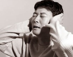 治睾丸附睾炎包皮龟头炎哪家医院好