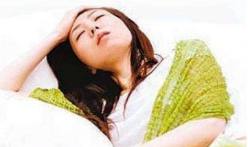 有什么方法可以治疗打鼾