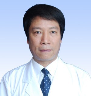 秦伟专家