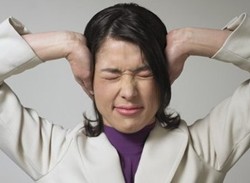 睾丸附睾炎有哪些症状及治疗方法