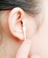 外耳道炎的病因有哪些