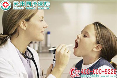 隐睾症需要做手术吗