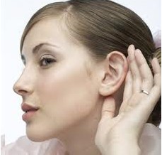 外耳道炎是什么症状