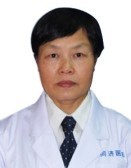 咽生殖器畸形怎么办好