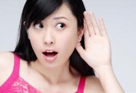 尿道炎的症状