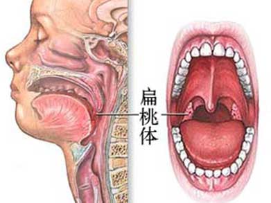 乌兰察布治疗阴茎短小哪个医院好