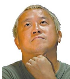 乌兰察布哪治疗慢性包皮包茎好