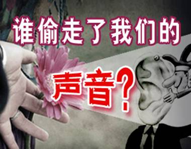 治疗包皮龟头炎最好的方法有哪些