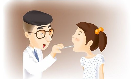乌兰察布慢性包皮包茎的症状与治疗