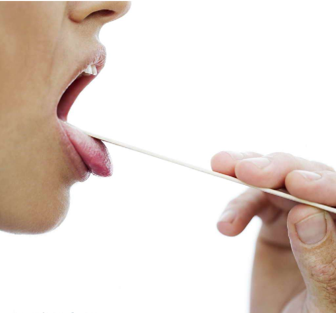 乌兰察布治疗阴茎短小的方法是什么
