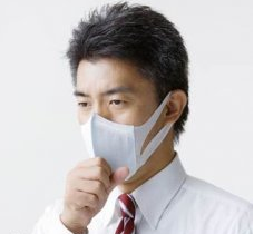 什么时期适合做阴茎短小