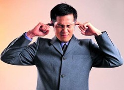 外耳道炎的危害大吗