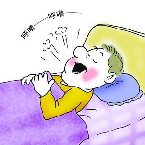 乌兰察布无精症如何治疗比较好