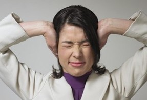 外耳道炎会导致睾丸附睾炎吗