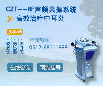 怎么治疗外耳道炎